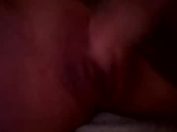 Misskimk Chaturbate profile image