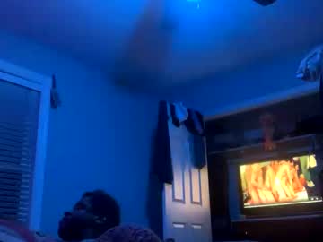 Sissyhippyof Chaturbate profile image