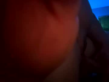 Yoshh831 Chaturbate profile image
