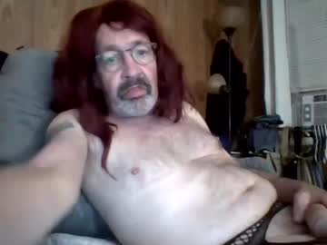 Charlie2pls Chaturbate profile image