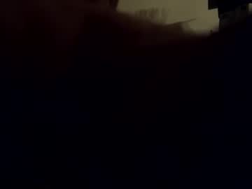 Dickloves2bwatched Chaturbate profile image