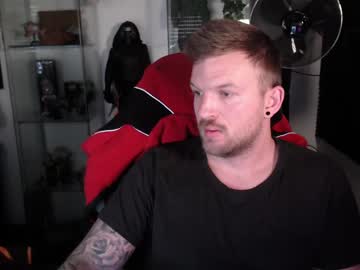 German_Prince