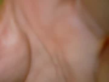 Juicylittlepeepee Chaturbate profile image