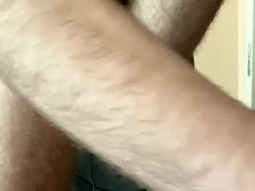 Kopol153 Chaturbate profile image