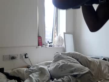 Penmorris925 Chaturbate profile image