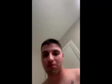 Pieroscastagnetto Chaturbate profile image