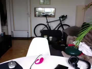 Sonnyblack1990_ Chaturbate profile image