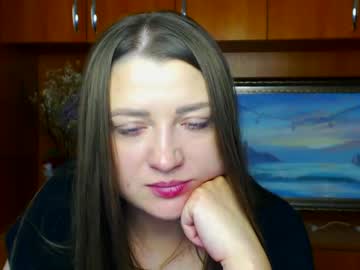 Profile of _sexymolly_