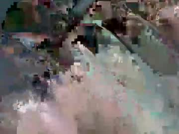 Hardness96600 Chaturbate profile image
