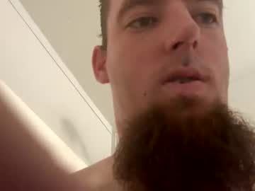Bigballer202522 Chaturbate profile image