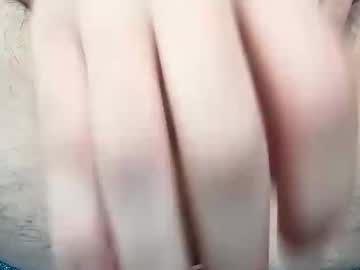 Boobesek Chaturbate profile image