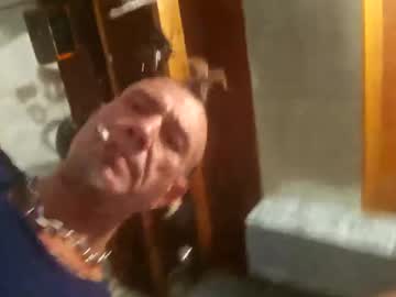 Larrylegend13 Chaturbate profile image