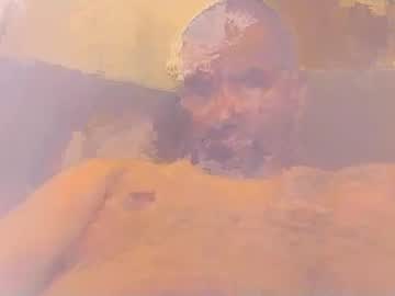 Lldmalexander17 Chaturbate profile image