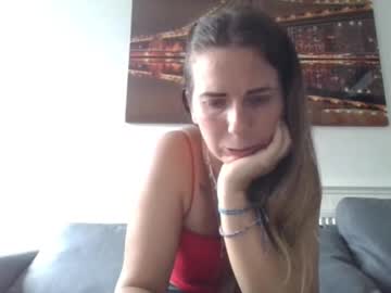 Sugarspicex Chaturbate profile image
