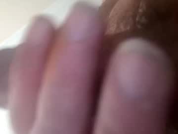 Elfanaticobebe Chaturbate profile image