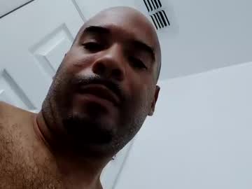 Profile of gr33zy3