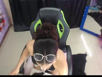 Profile of aranza_cutehot
