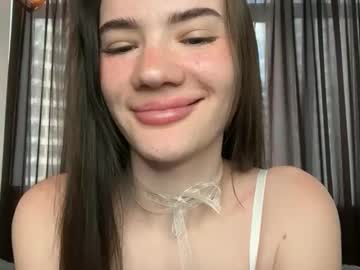 Profile of cute_bubbles