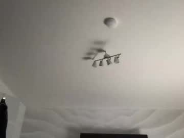 Fuckhardgohard19 Chaturbate profile image