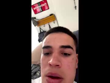 Jorgeventlezn