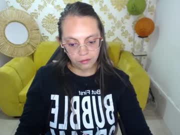 Profile of lele_sweet_m