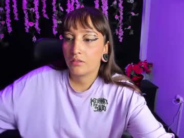 Profile of lucia_jhons_