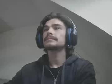 N33dyp4ddy Chaturbate profile image