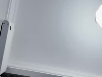 Qiao2000 Chaturbate profile image