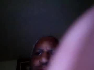 Williamivy05367 Chaturbate profile image