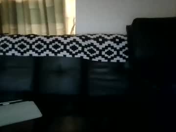 Xpyypx Chaturbate profile image