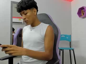 Profile of day_jones18