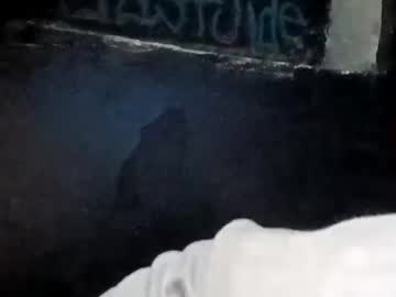 Hungslim2 Chaturbate profile image