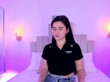 Profile of vanessa_greyy