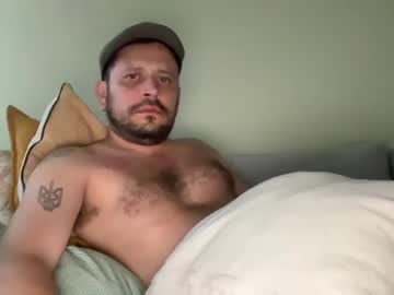 Alegulu Chaturbate profile image
