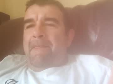 Breizhboybzh Chaturbate profile image