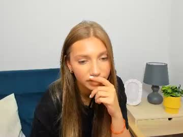 Emmadesire Chaturbate profile image