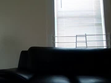 Enjoyseeingmydick Chaturbate profile image