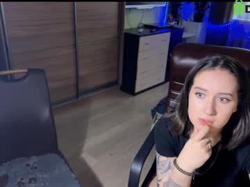 Sandra_Dimonds