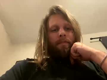 Somuhcum Chaturbate profile image