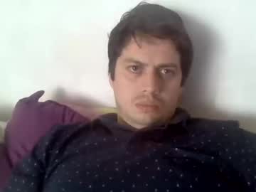 Profile of wolfhd