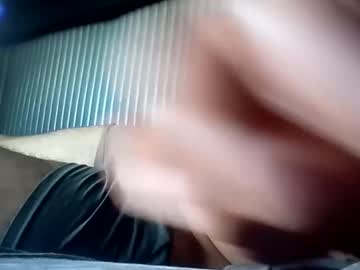 Armandocabralreyes5 Chaturbate profile image
