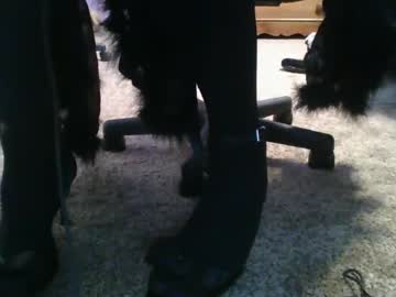 Profile of gini369
