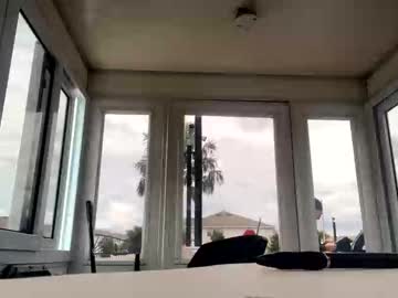 Lexiluna1999 Chaturbate profile image