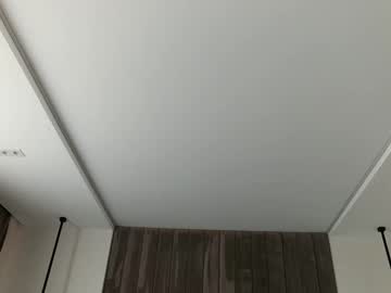 Liza_Queen_Of_Tits Chaturbate profile image