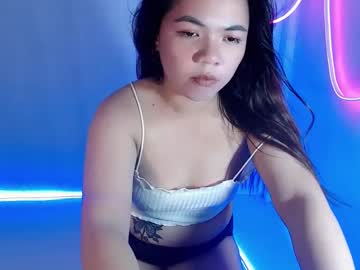 Profile of naughty_jasmin143