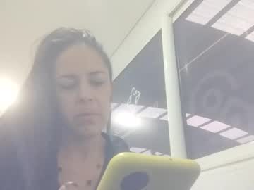 Profile of sexy_alaya