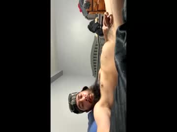 Zekedominguez94 Chaturbate profile image