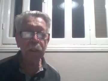 Assadnineeg Chaturbate profile image