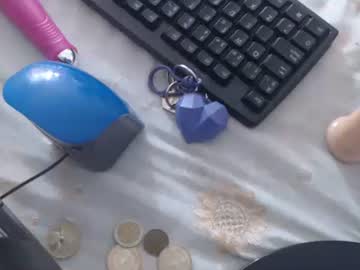 Cielo21965 Chaturbate profile image