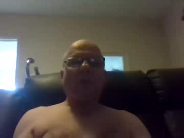 Darts1963 Chaturbate profile image
